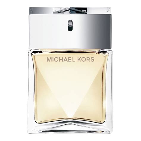 free michael kors bag with fragrance|Michael Kors original women perfume.